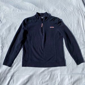Vineyard Vines Shep Shirt